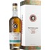 Highland Single Malt 28 Years 42% 