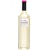 Blanc A.O.P. Cotes De Provence 
