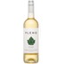 Pleno Blanco 