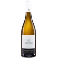 Gruener Veltliner Qba