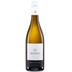 Gruener Veltliner Qba 
