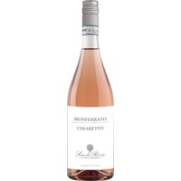 Monferrato Doc Chiaretto
