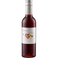 Elysium Sweet Red Dessert Wine