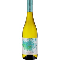 Nm Chardonnay-Sauvignon