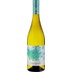Nm Chardonnay-Sauvignon 