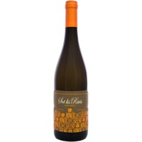 Sot Lis Rivis Pinot Grigio