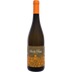 Sot Lis Rivis Pinot Grigio 