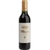 Reserva 0 375 Ltr 