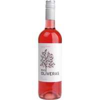 Rosado