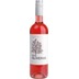 Rosado 