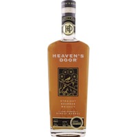 Sancerre Bnc Le Loup Ac