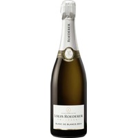Bourgogne Pinot Noir Laforet Ac