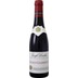 Gevrey-Chambertin Ac 