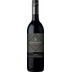 Edelspatz Noble Late Harvest Estate Wo Stellenbosch Botrytis Riesling 