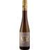 Silvaner Auslese Himmelspfad Qw Franken 