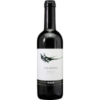 Dagromis Di Barolo Docg