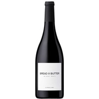 Bread Butter Pinot Noir