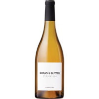 Bread Butter Chardonnay
