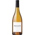 Bread Butter Chardonnay 