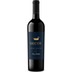Limited Paso Robles Cabernet Sauvignon 