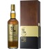 Solist Fino 50-60%Cask Strength Taiwanesischer Whisky 