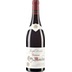 Bourgogne Aligot Ac 