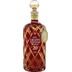 Grappa Riserva 20 Years In Barriques Acquavite Di Vinaccia 