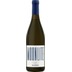 Rocca delle Macie Campo Maccione Chardonnay Moonlite Toscana Igt 