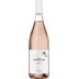 Campo Maccione Rosato Maremma Doc 