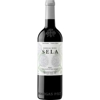 Sela Doca Rioja