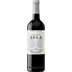 Sela Doca Rioja 