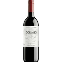 Corimbo Ribera Del Duero