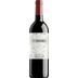 Corimbo Ribera Del Duero 