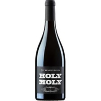 Gruener Veltliner Landwein Aus Österreich