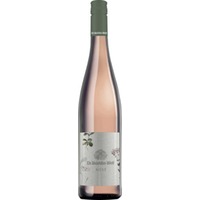 Weingut Dr. Buerklin-Wolf Rose Qw Pfalz