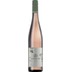 Weingut Dr. Buerklin-Wolf Rose Qw Pfalz 