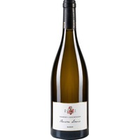Baron Louis Oberrotweiler Henkenberg Grauburgunder Qw Baden Trocken