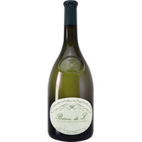 Baron L Ac Pouilly-Fum