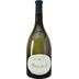 Baron L Ac Pouilly-Fum 