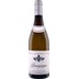 Leflaive ' Associes Bourgogne Blanc Ac Bourgogne 