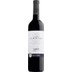 Lagrein Trentino Doc 