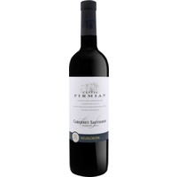 Cabernet Sauvignon Trentino Doc
