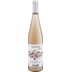 Tinchit Rosato Terre Siciliane Igt 