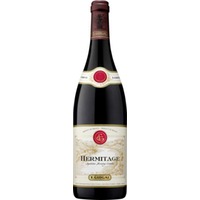 E. Guigal Hermitage Rouge Ac Hermitage