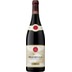 E. Guigal Hermitage Rouge Ac Hermitage 