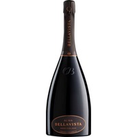Alma Assemblage 1 Docg Franciacorta