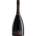 Alma Assemblage 1 Docg Franciacorta 