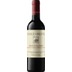 Chianti Classico Docg Toskana 