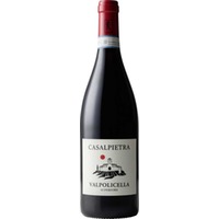Valpoliclla Superiore Doc #8211; Casalpietra