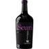 Borgo Molino Vigne Vini I Scuri Cabernet Sauvignon Venezia Doc 